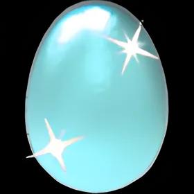 Diamond Egg
