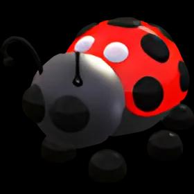 Ladybug