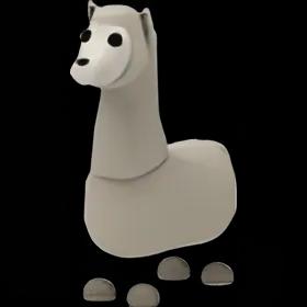 Llama