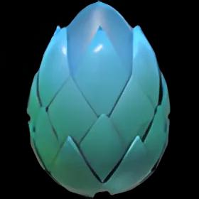 Mythic Egg