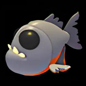 Piranha