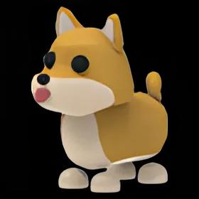 Shiba Inu