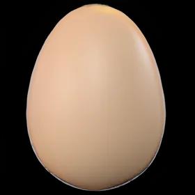 Zodiac Minion Egg